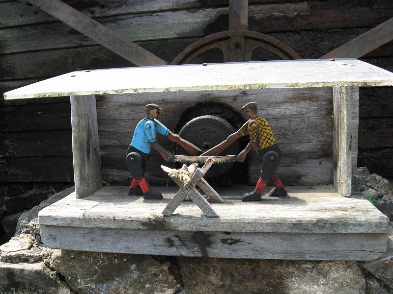Hinterzarten 41.JPG